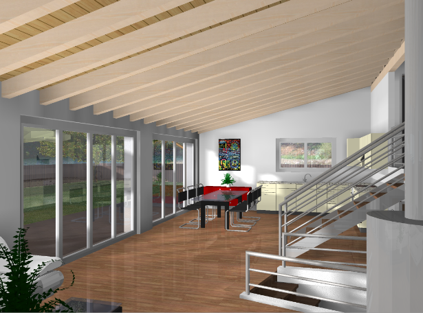 013interior-radiosity-example2