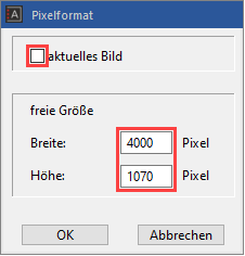004image-dialog-settings