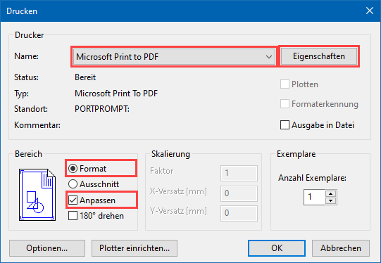 007print-properties2