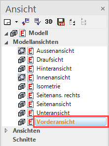 001select-front-view