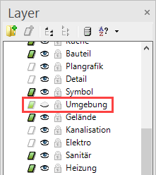 002hide-surroundings