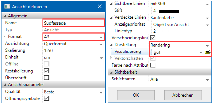 005set-view-parameters