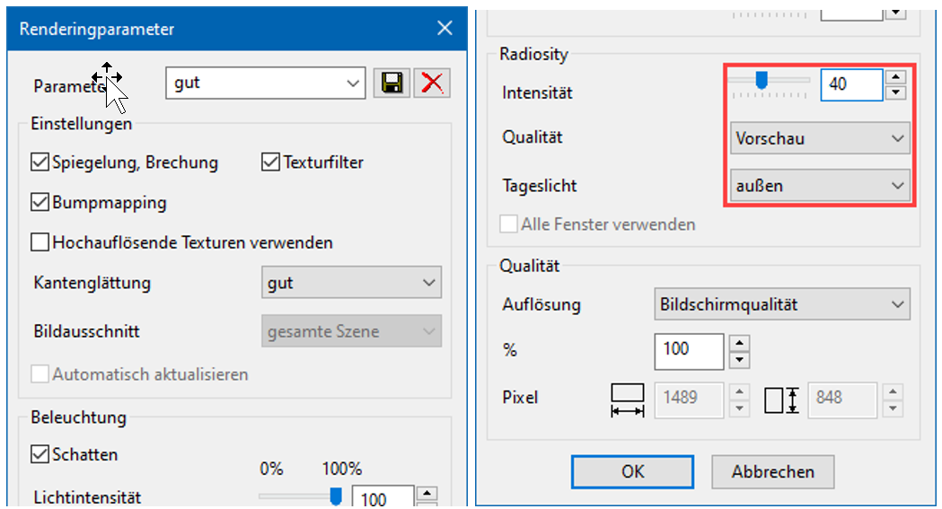 007view-render-parameters