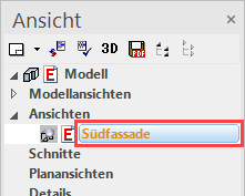 008load-south-fasade-view