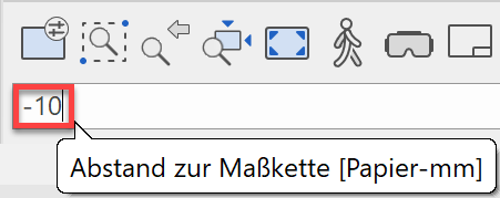 009opening-dim-input