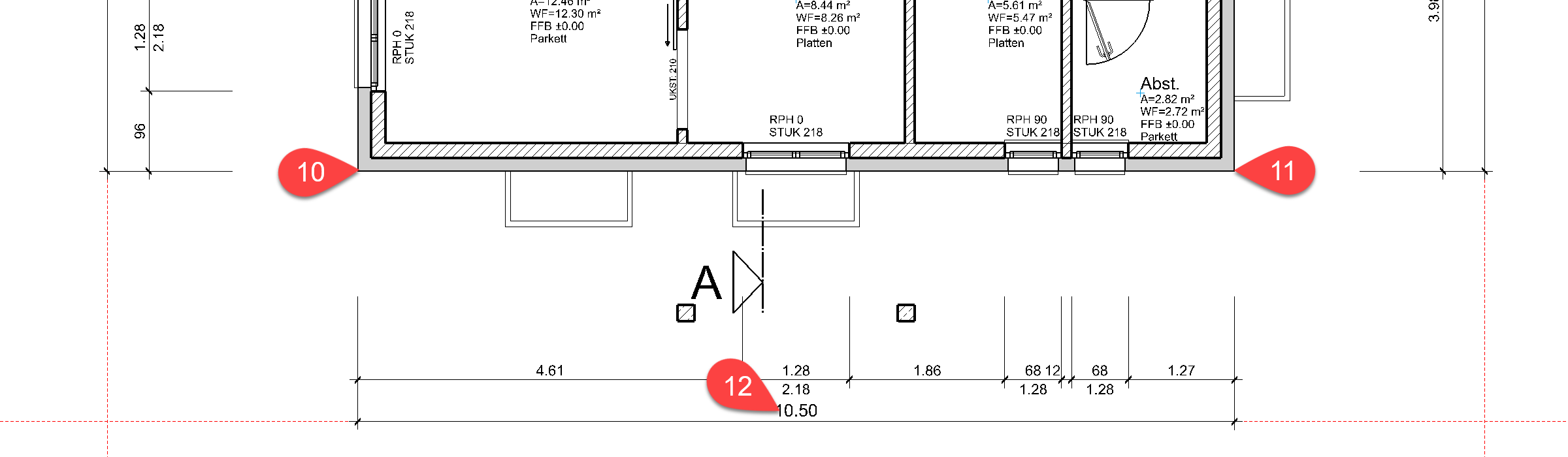 010opening-dim-in-plan2