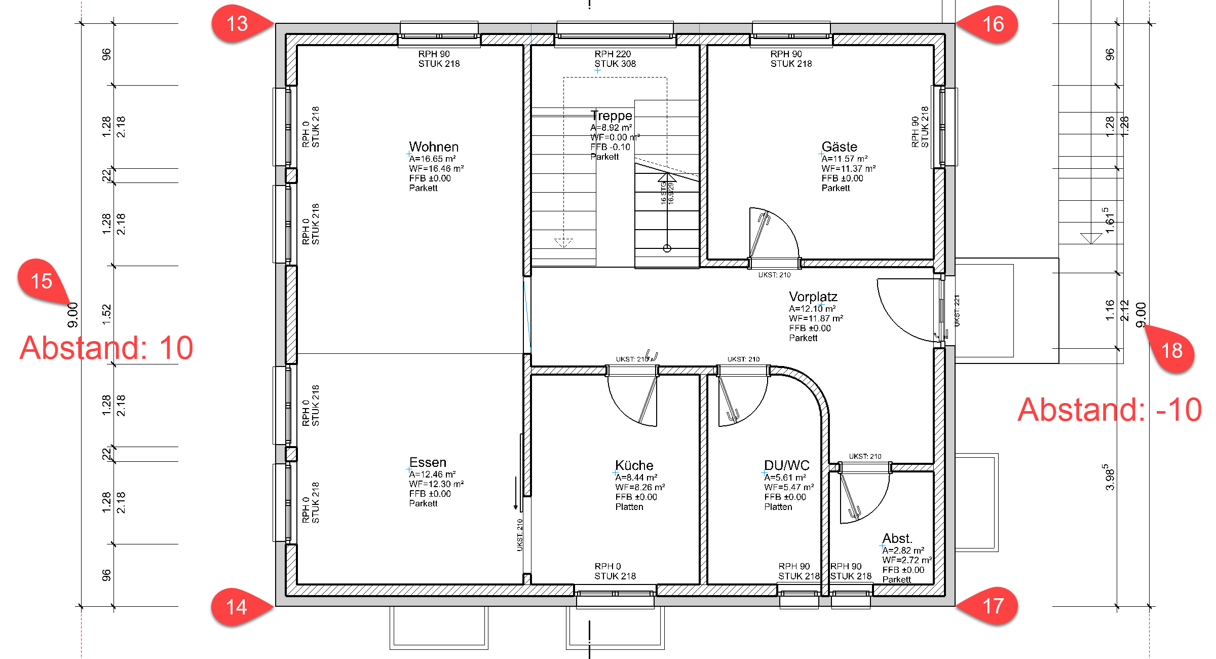 012opening-dim-in-plan3