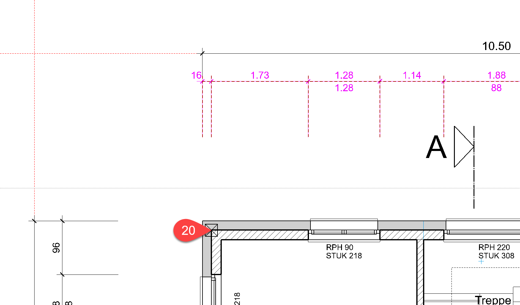 015define-measuring-point