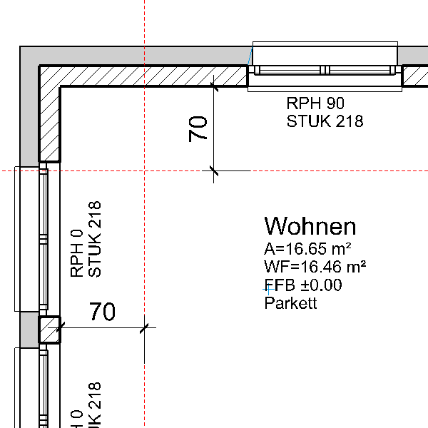 001aux-line-distance