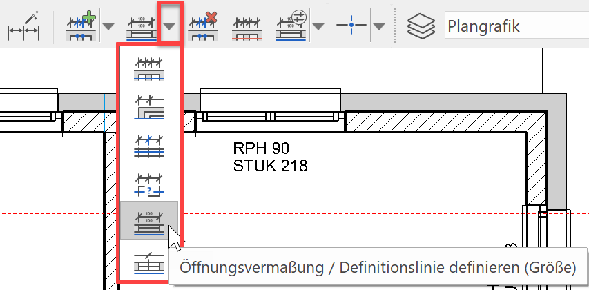 004select-opening-dims