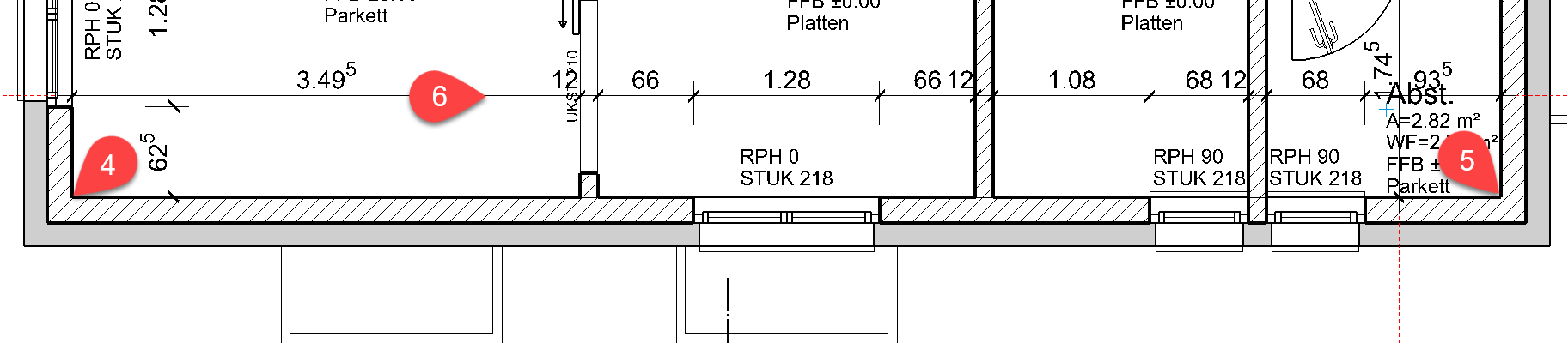 006set-opening-dims2
