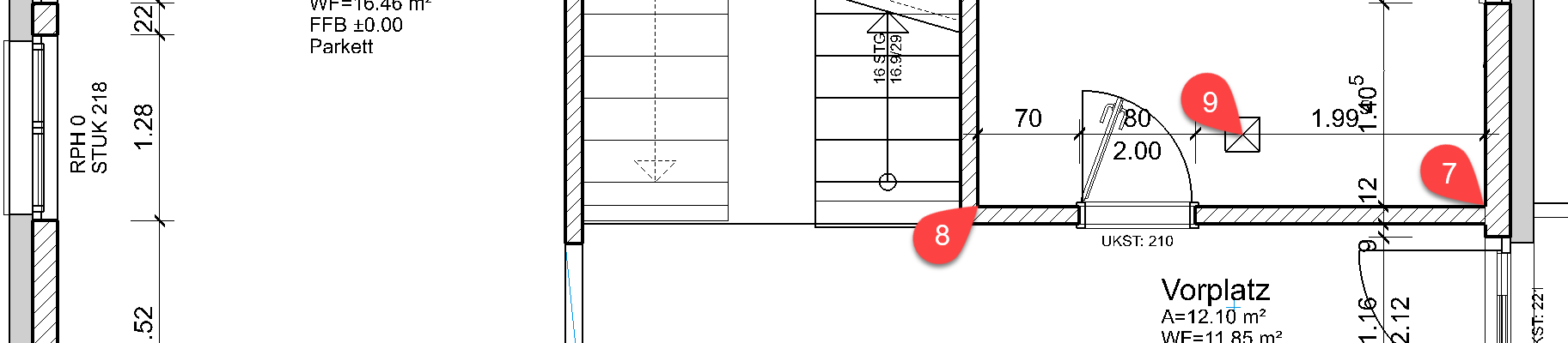 009set-opening-dims3