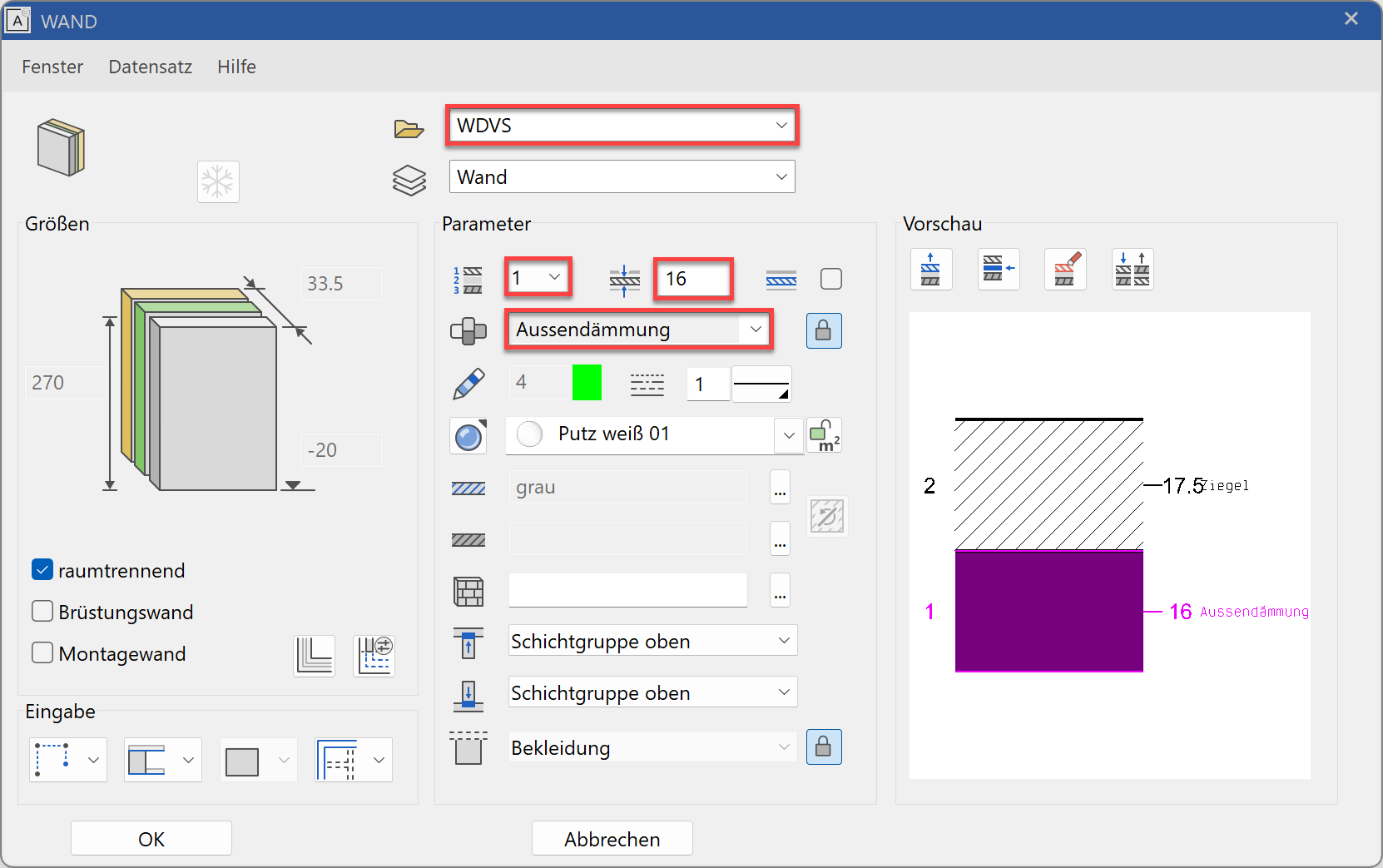 002select-exterior-insulation