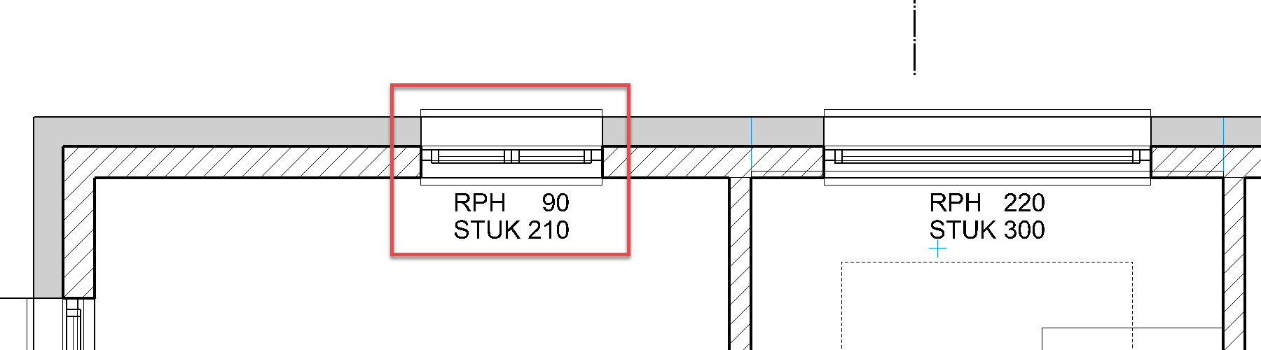 004living-room-window