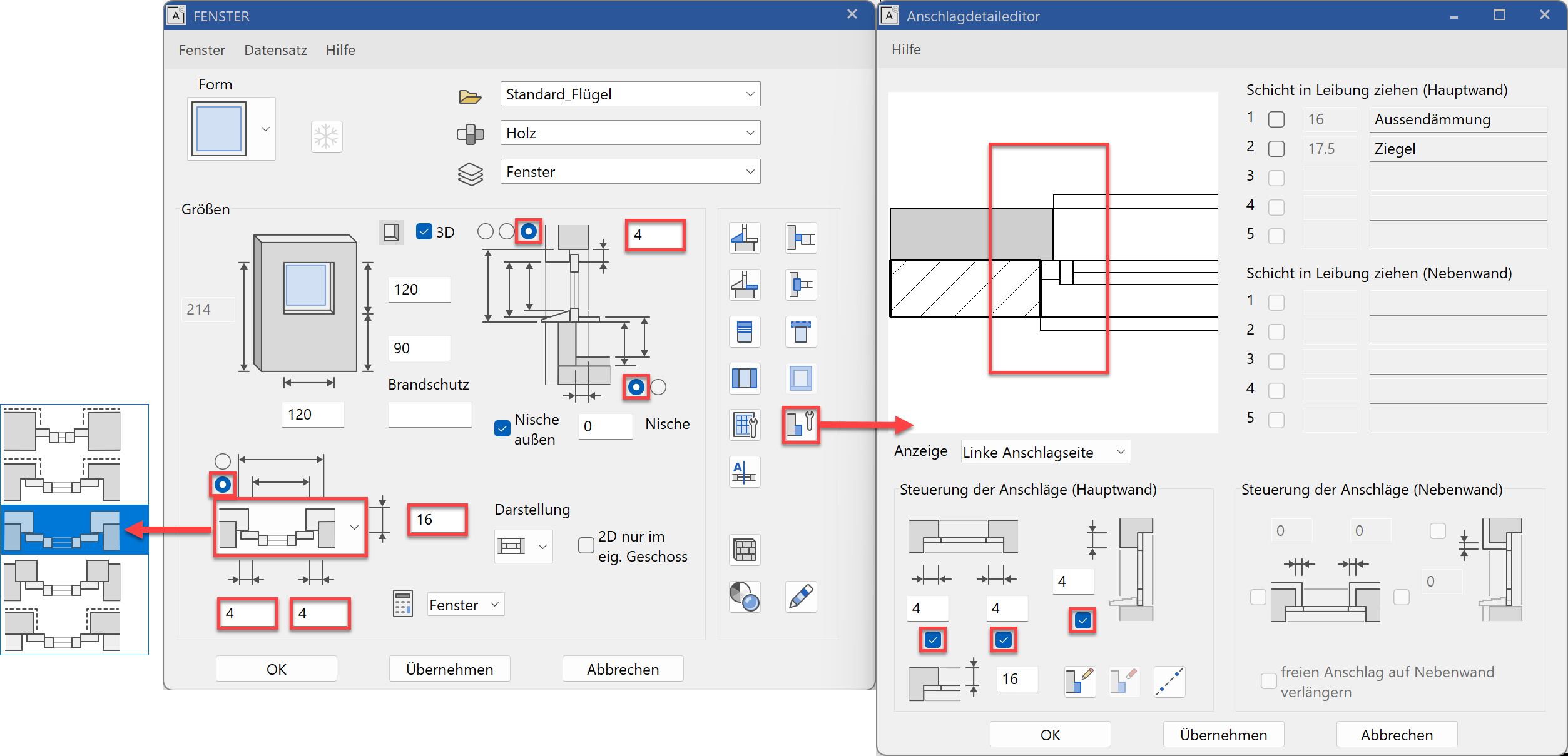 006modify-window-stop