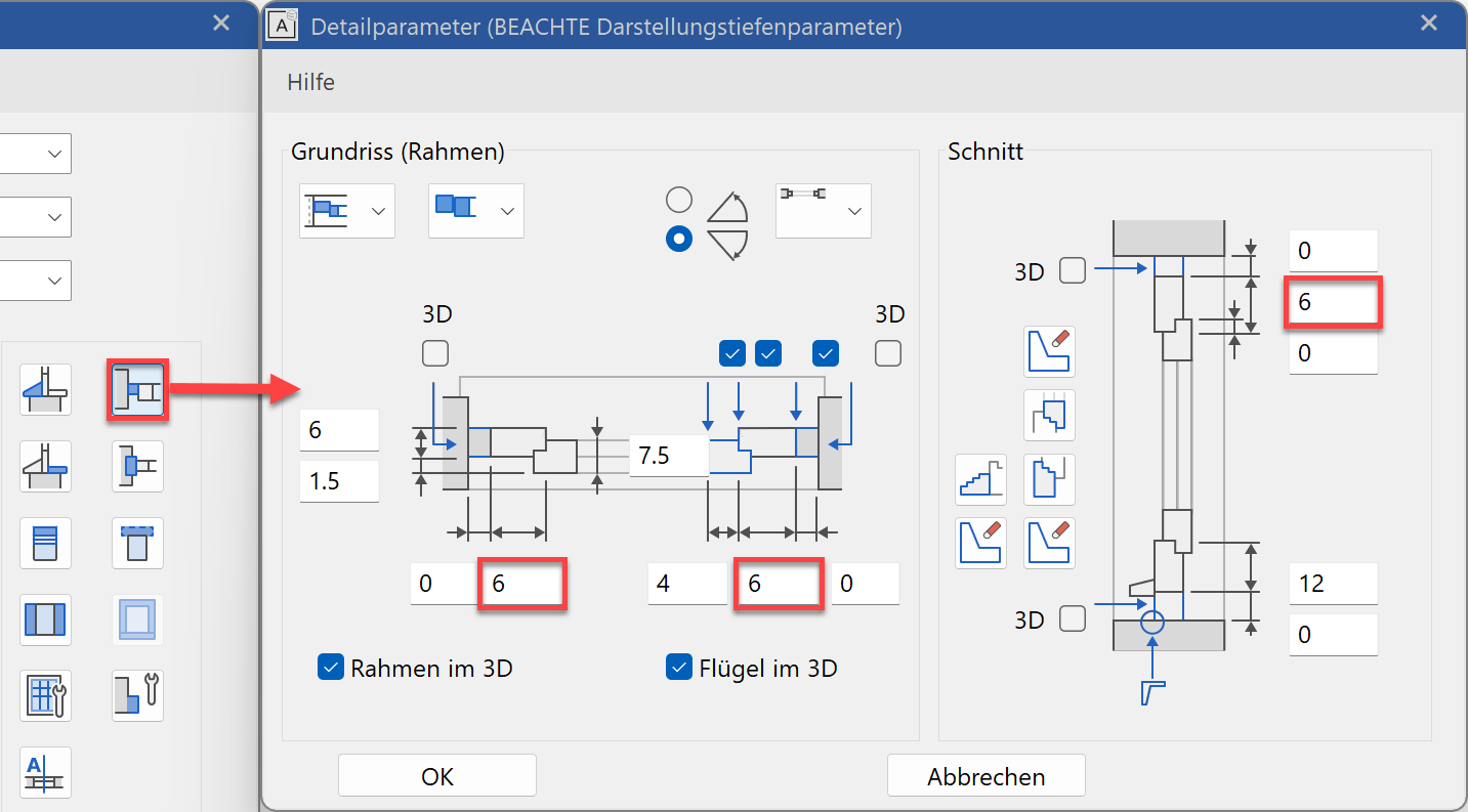 007modify-window-frame