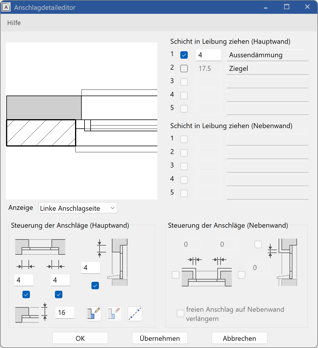 011detailed-window-stop