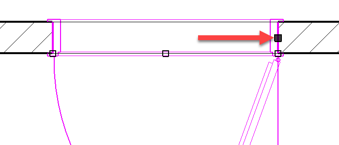 013check-fixed-point