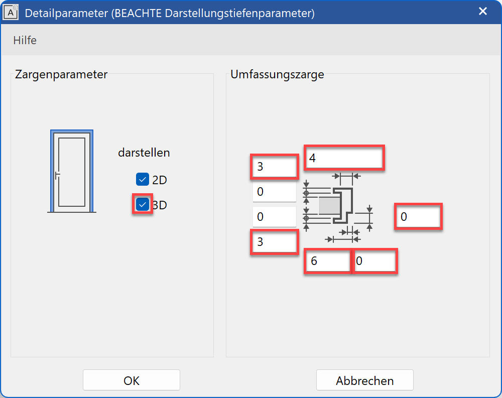 015embracing-jamb-parameters