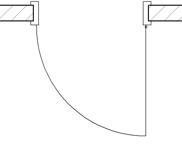 017floor-plan-view-door