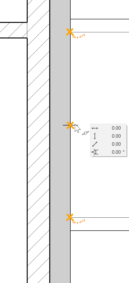 021place-entry-door1