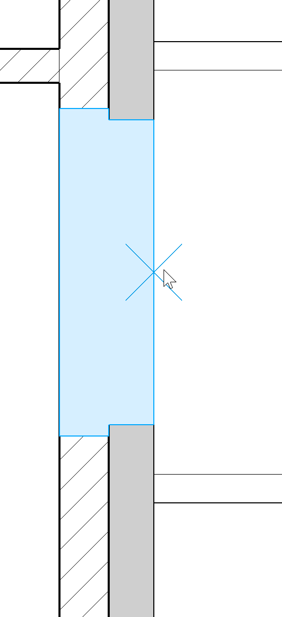 021place-entry-door2