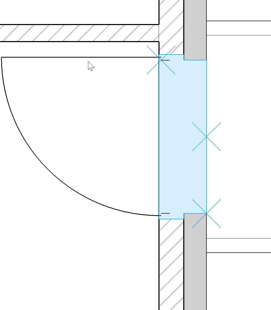 021place-entry-door3