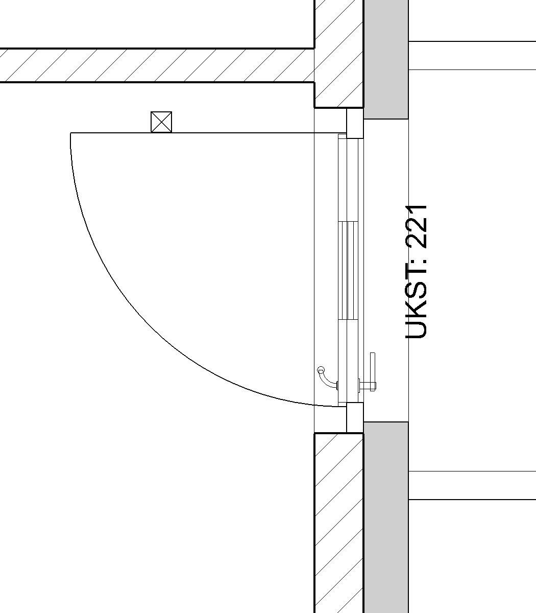 021place-entry-door4