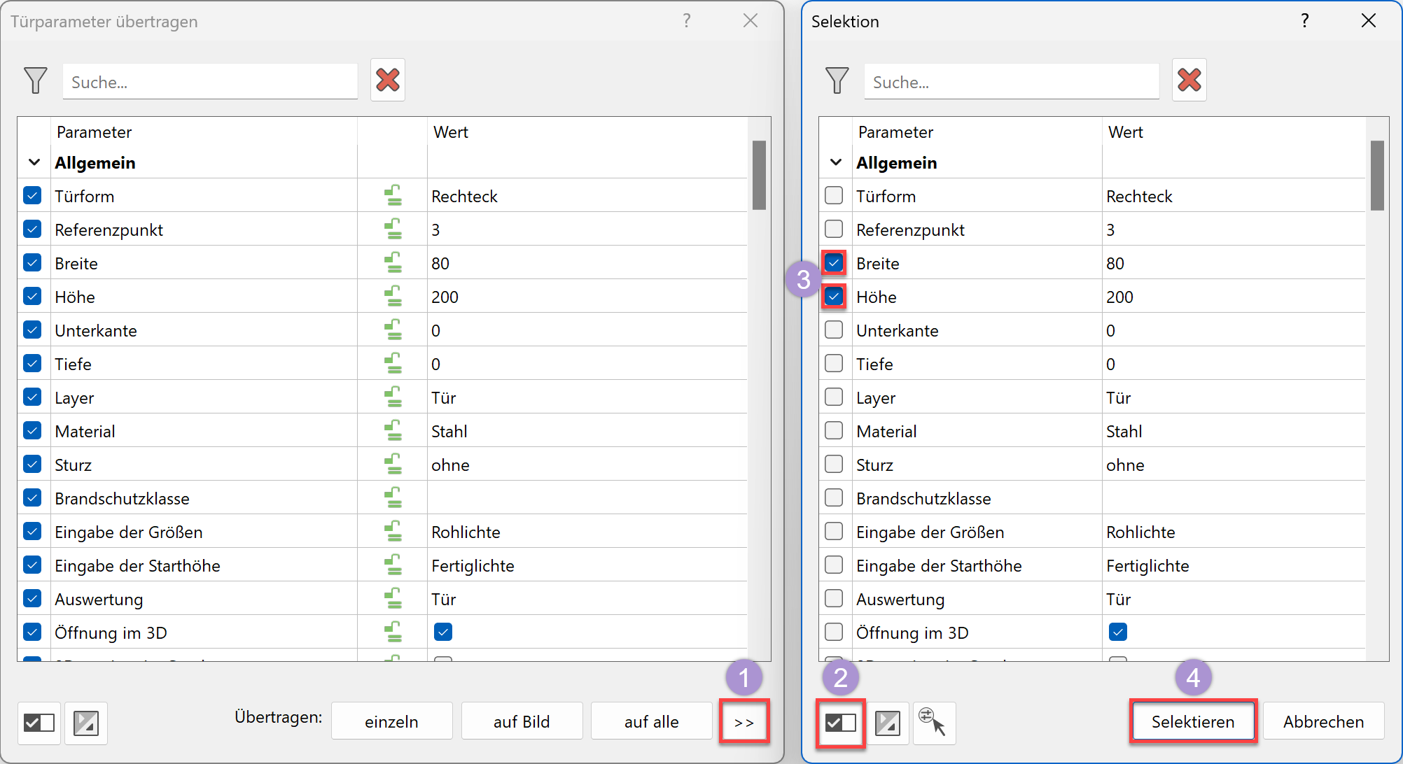 022copy-door-parameters