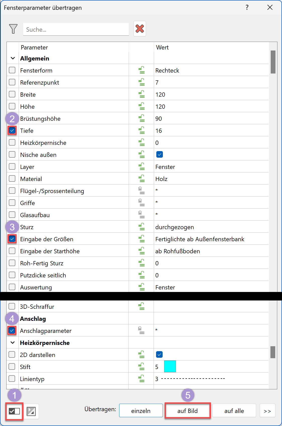 025copy-window-parameters