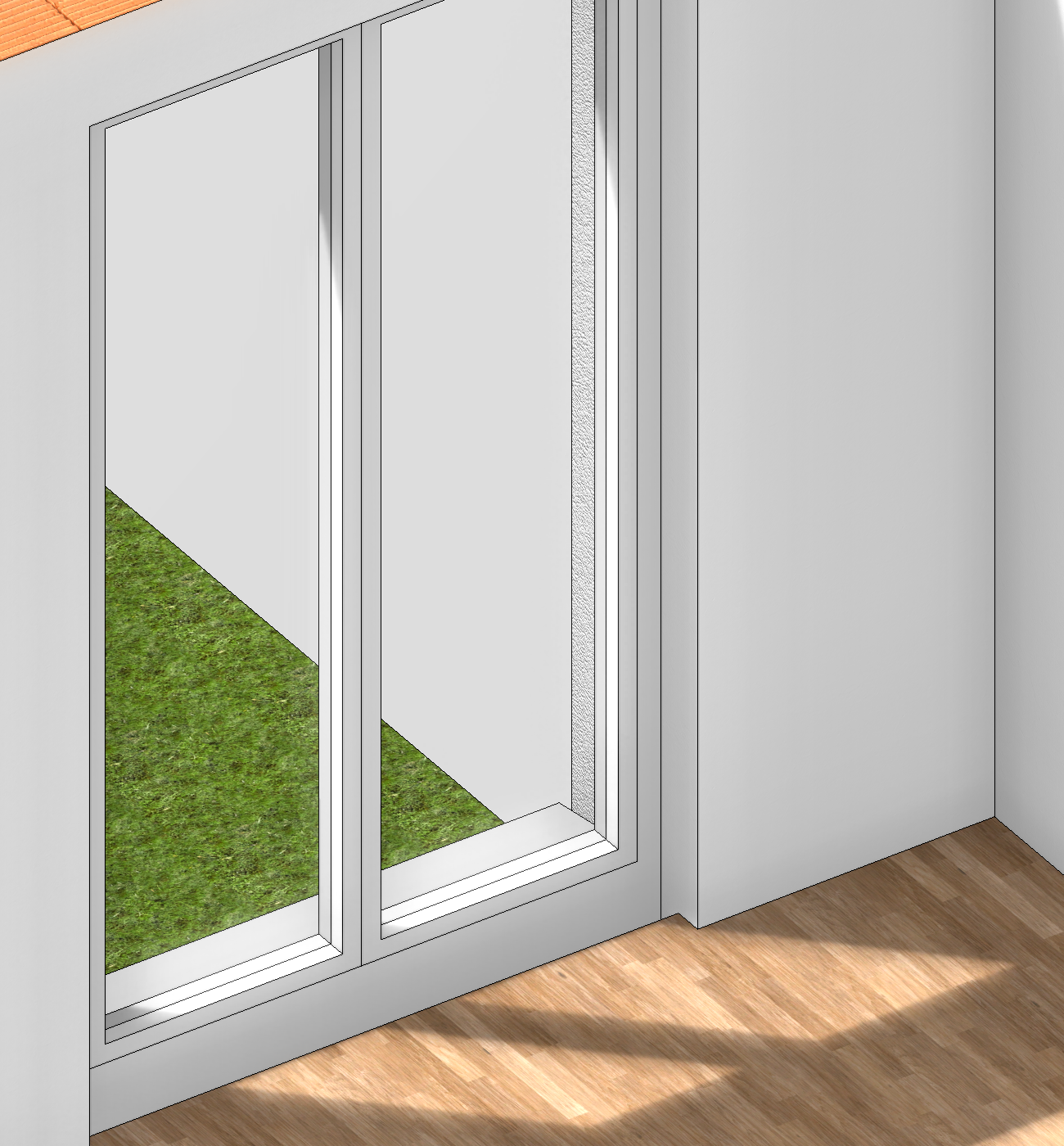 026sample-window-door