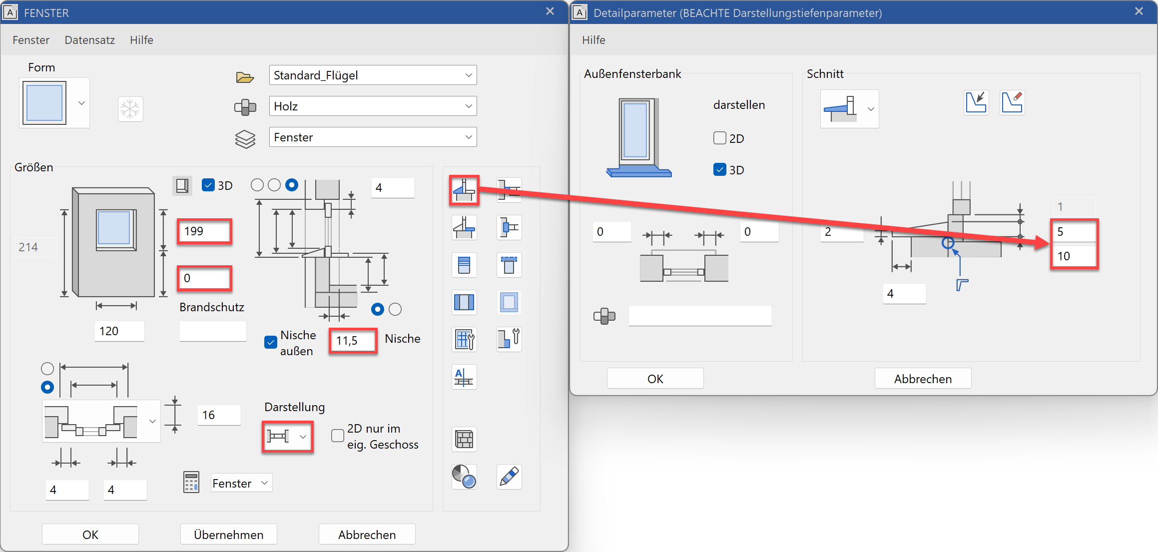028correct-window-door-discrepency