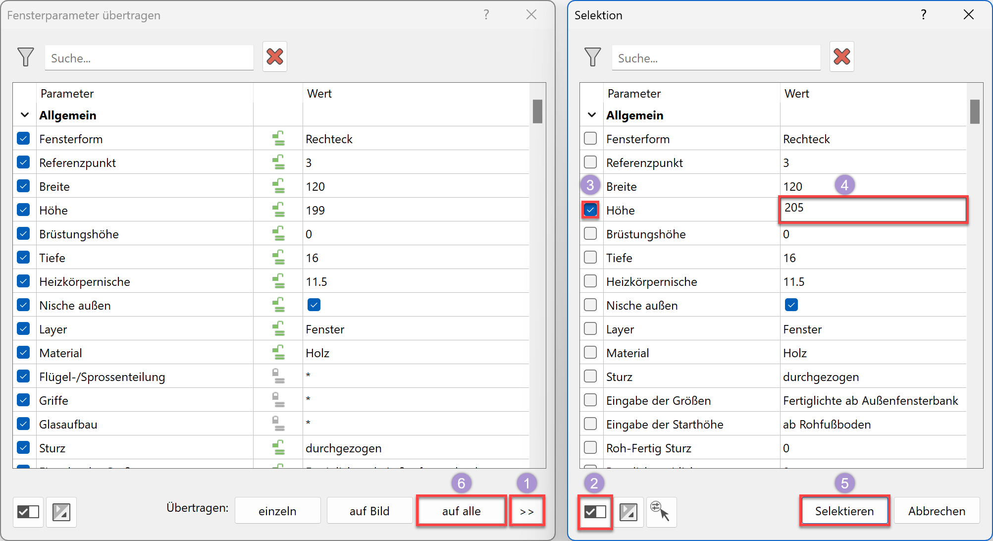 029copy-window-door-parameters