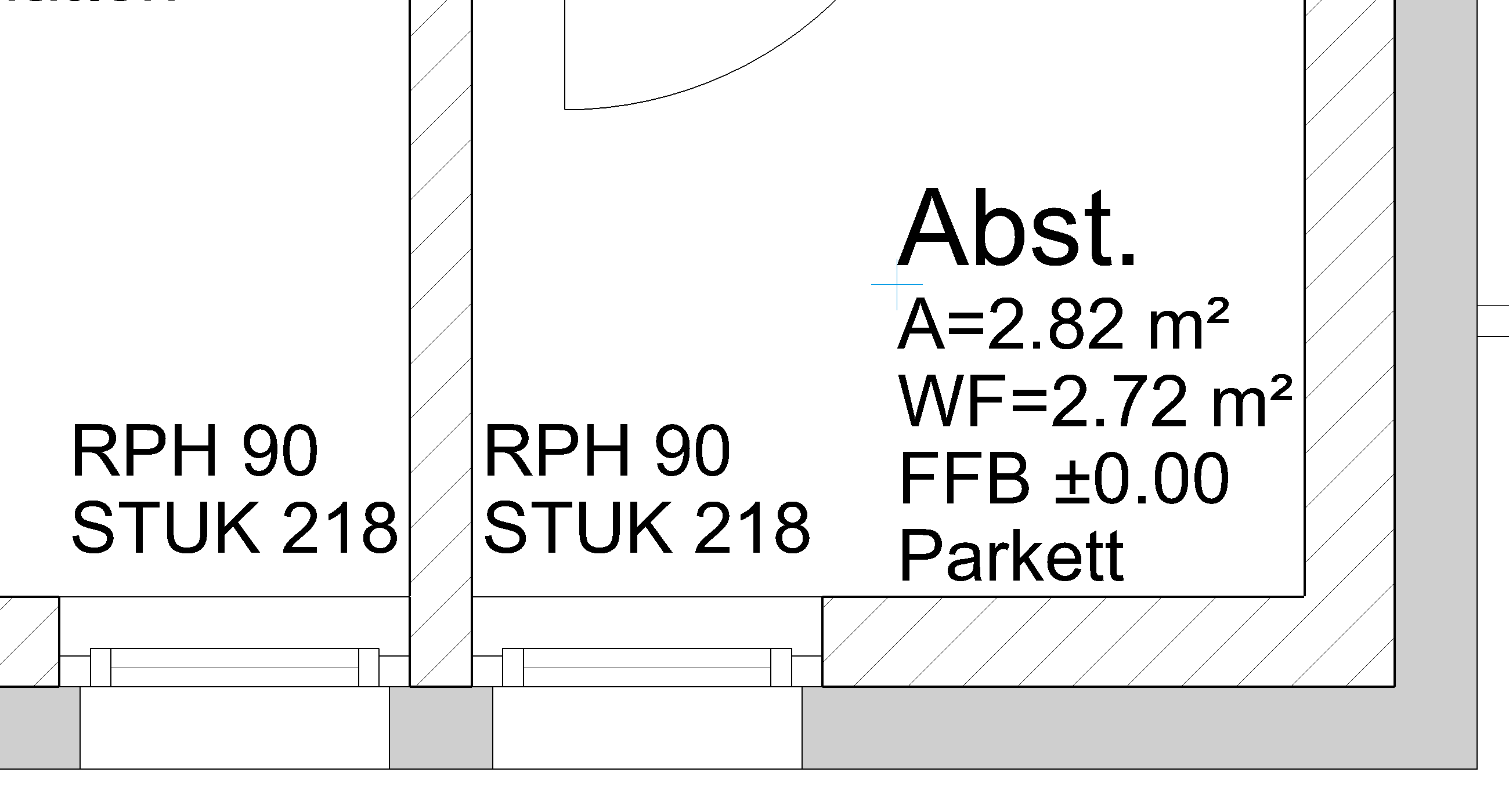 032repositioned-window