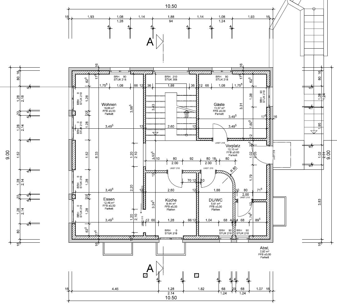 000floor-plan-cu5