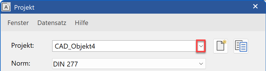 001load-object4-drawing