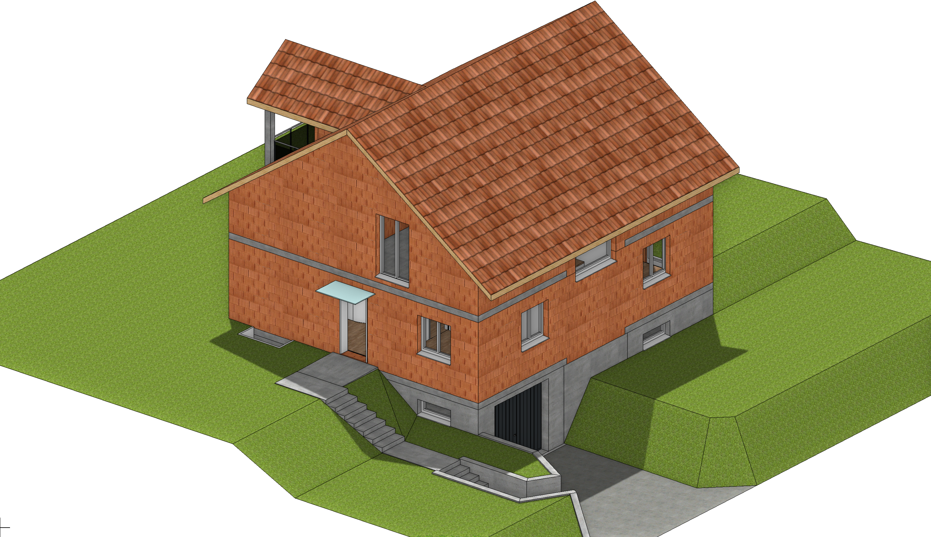 002current-model-state