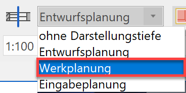 002select-working-drawing