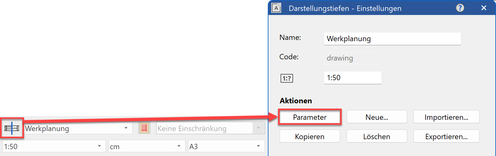 004open-rep-level-dialog