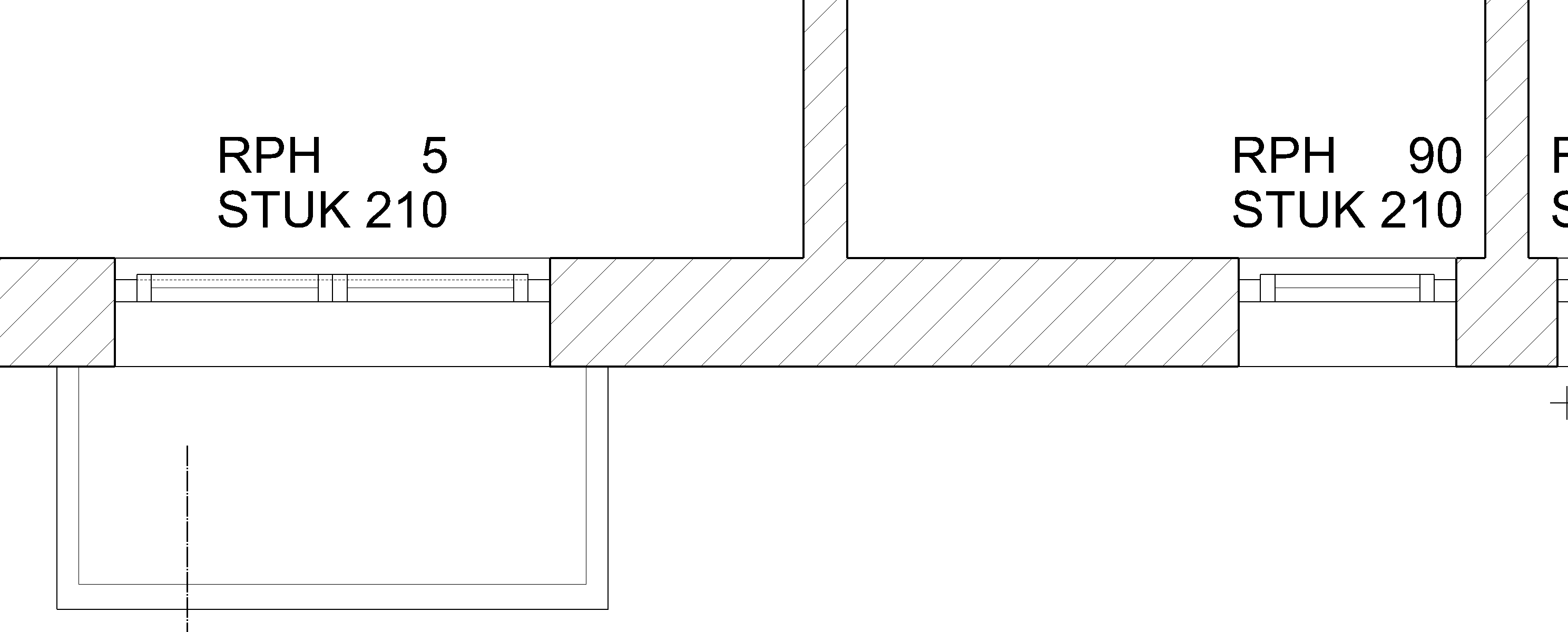 010new-window-labels