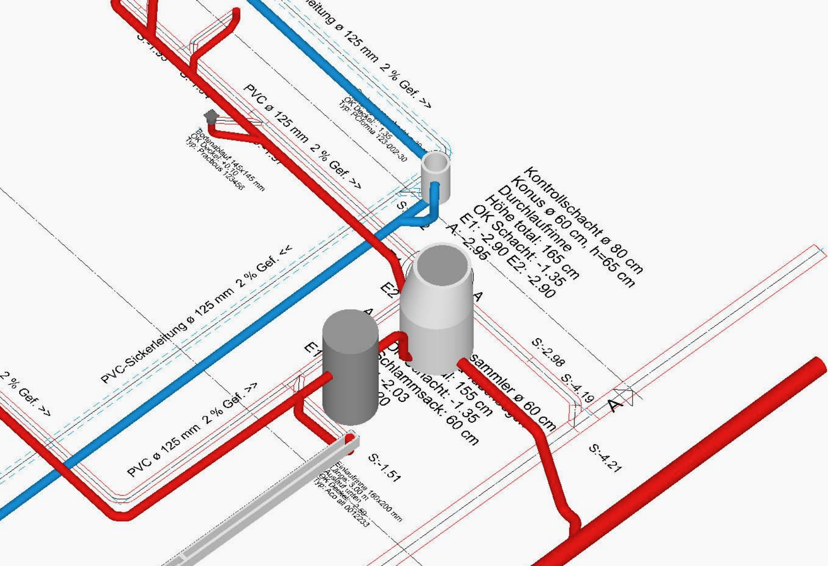 000course-unit-drainage-sample