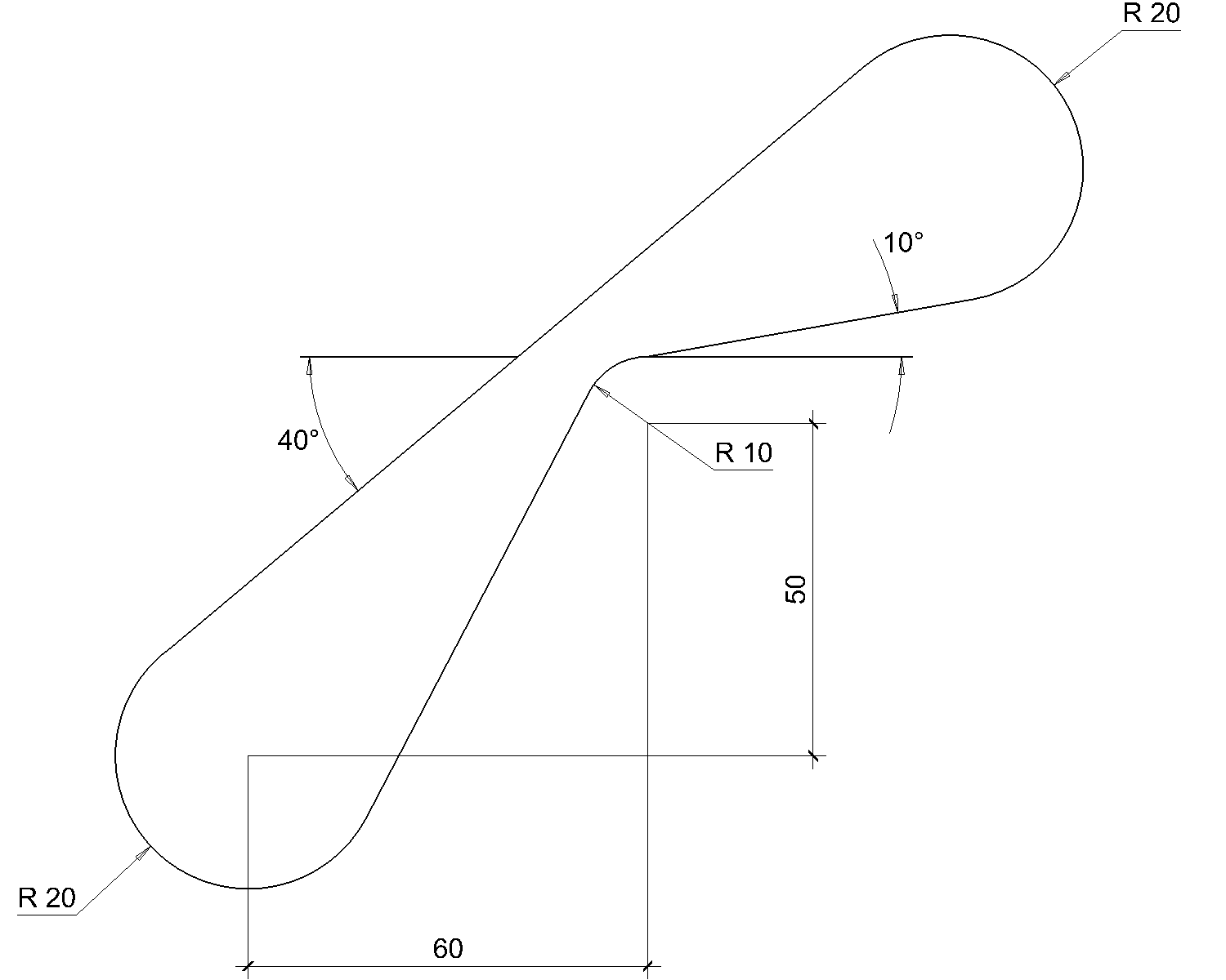 aux-geometry-ws4-sample