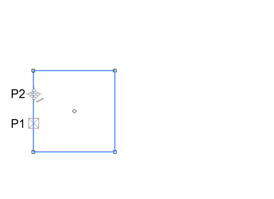 modify-polygon-ws5-03