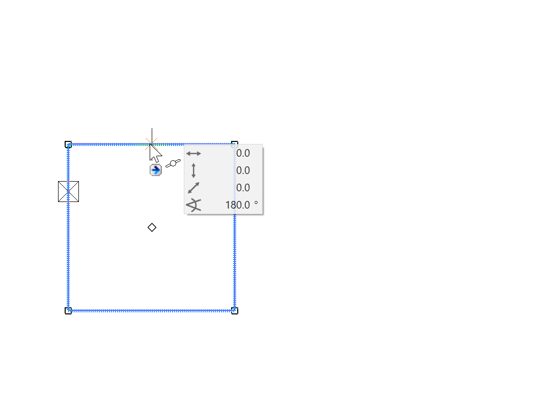 modify-polygon-ws5-06