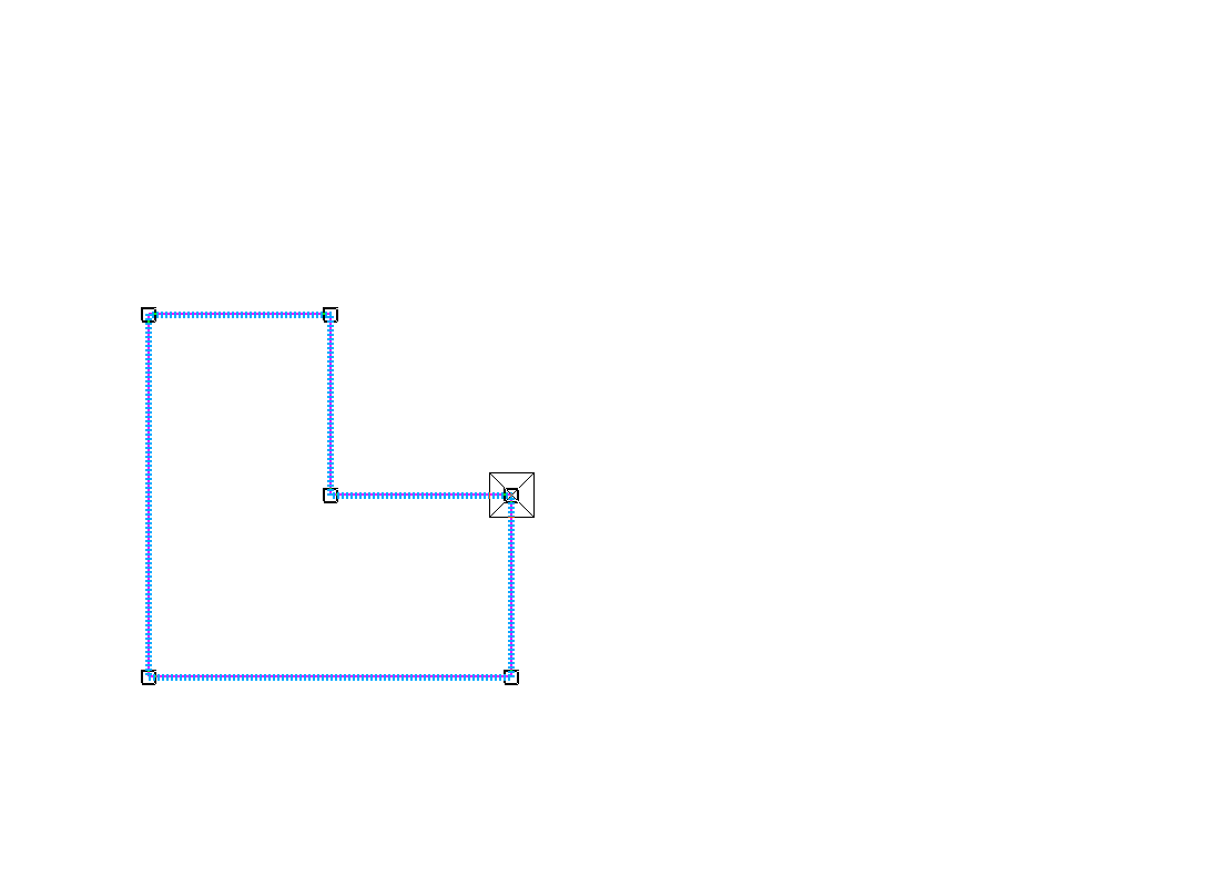 modify-polygon-ws5-08