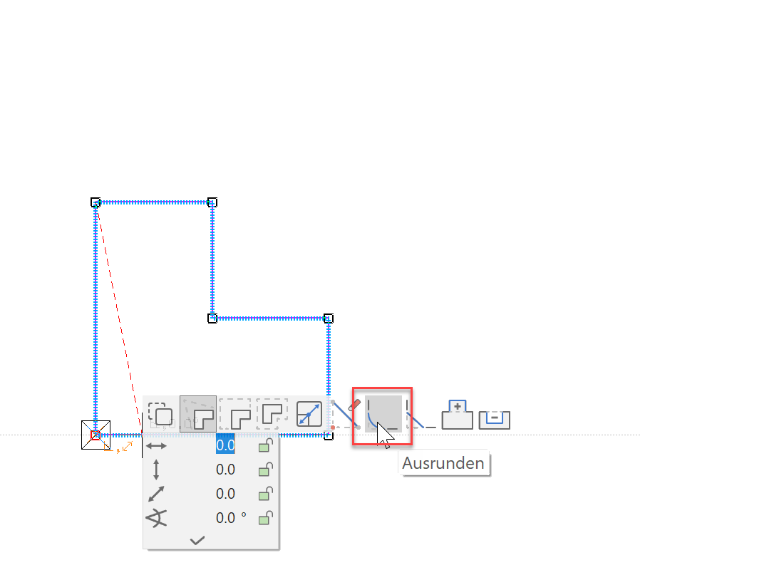 modify-polygon-ws5-10