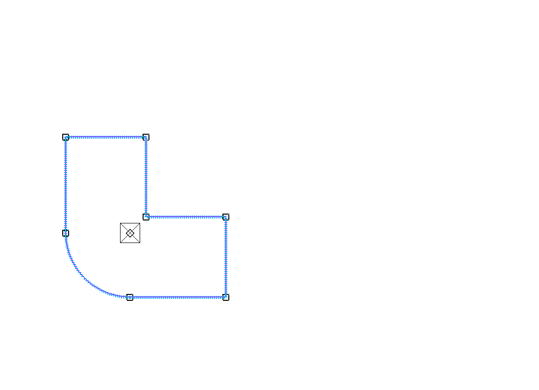 modify-polygon-ws5-12