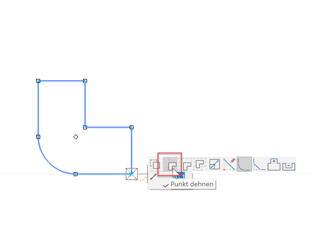 modify-polygon-ws5-14