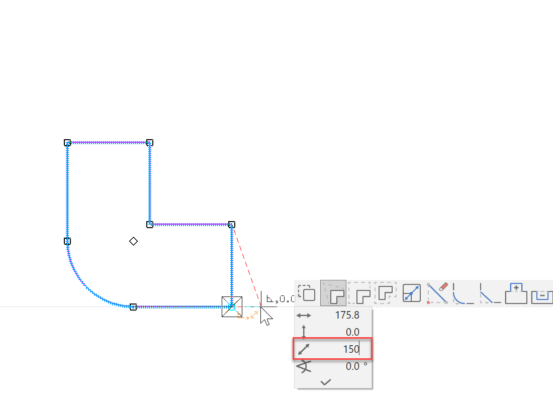 modify-polygon-ws5-15