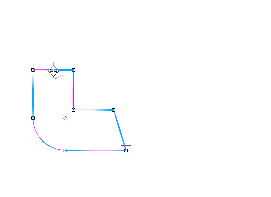 modify-polygon-ws5-17